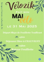 Le tract