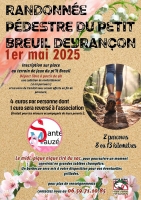 Le tract