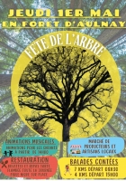 Le tract