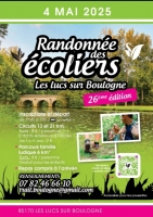 Le tract
