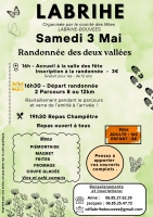 Le tract