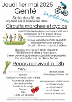 Le tract