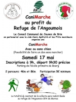 Le tract