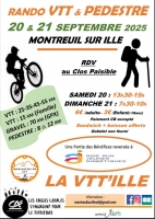 Le tract