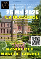 Le tract