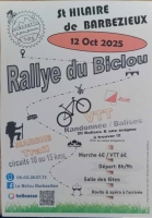 Le tract