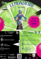 Le tract