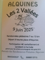 Le tract