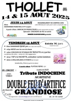 Le tract