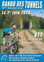 Le tract
