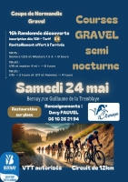 Le tract