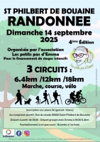 Le tract