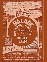 Le tract