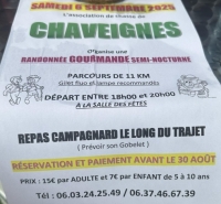 Le tract