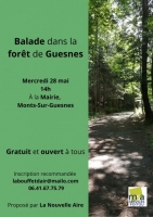 Le tract