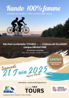 Le tract
