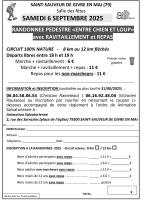 Le tract