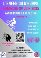Le tract