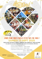 Le tract