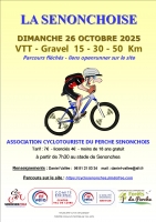 Le tract
