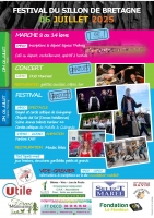 Le tract