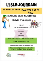 Le tract