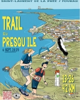 Le tract