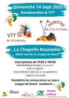 Le tract