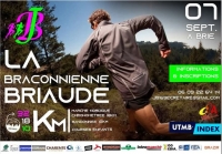 Le tract