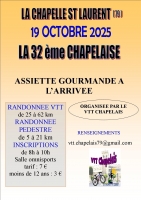 Le tract