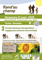 Le tract
