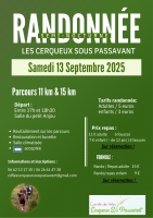 Le tract