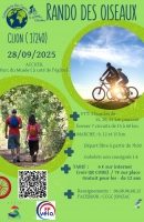 Le tract