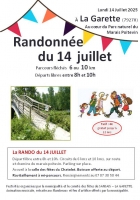 Le tract