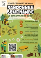 Le tract