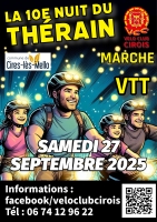 Le tract