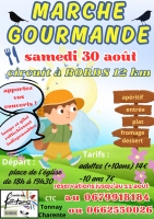 Le tract