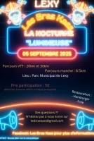 Le tract