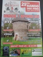 Le tract