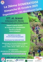Le tract