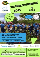 Le tract