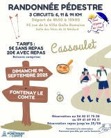 Le tract