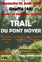 Le tract