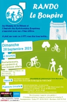 Le tract
