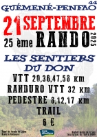 Le tract
