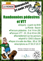 Le tract