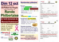 Le tract