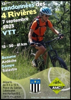 Le tract