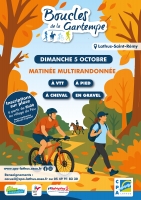 Le tract