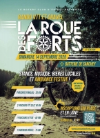 Le tract